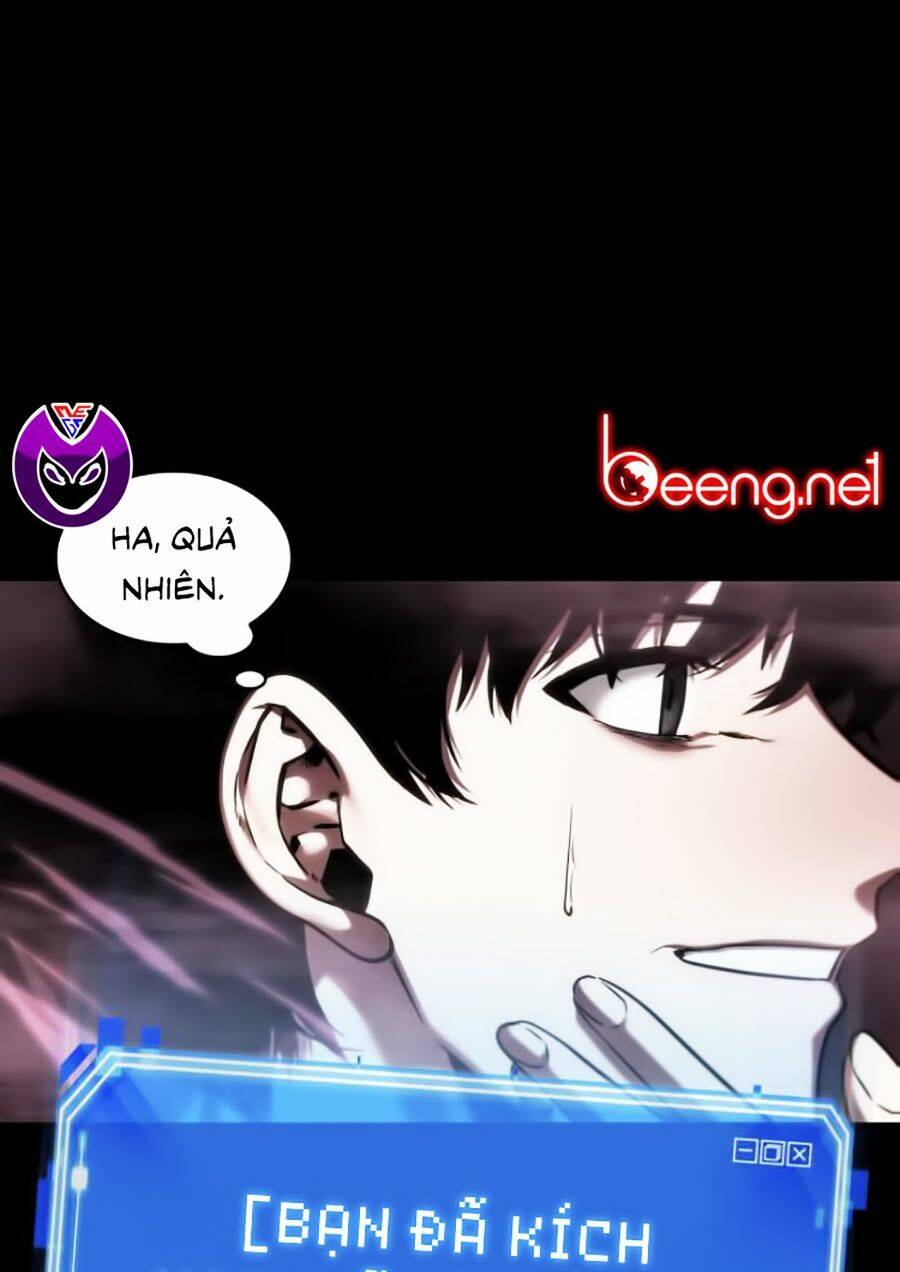 Chương 26 - Trang 21