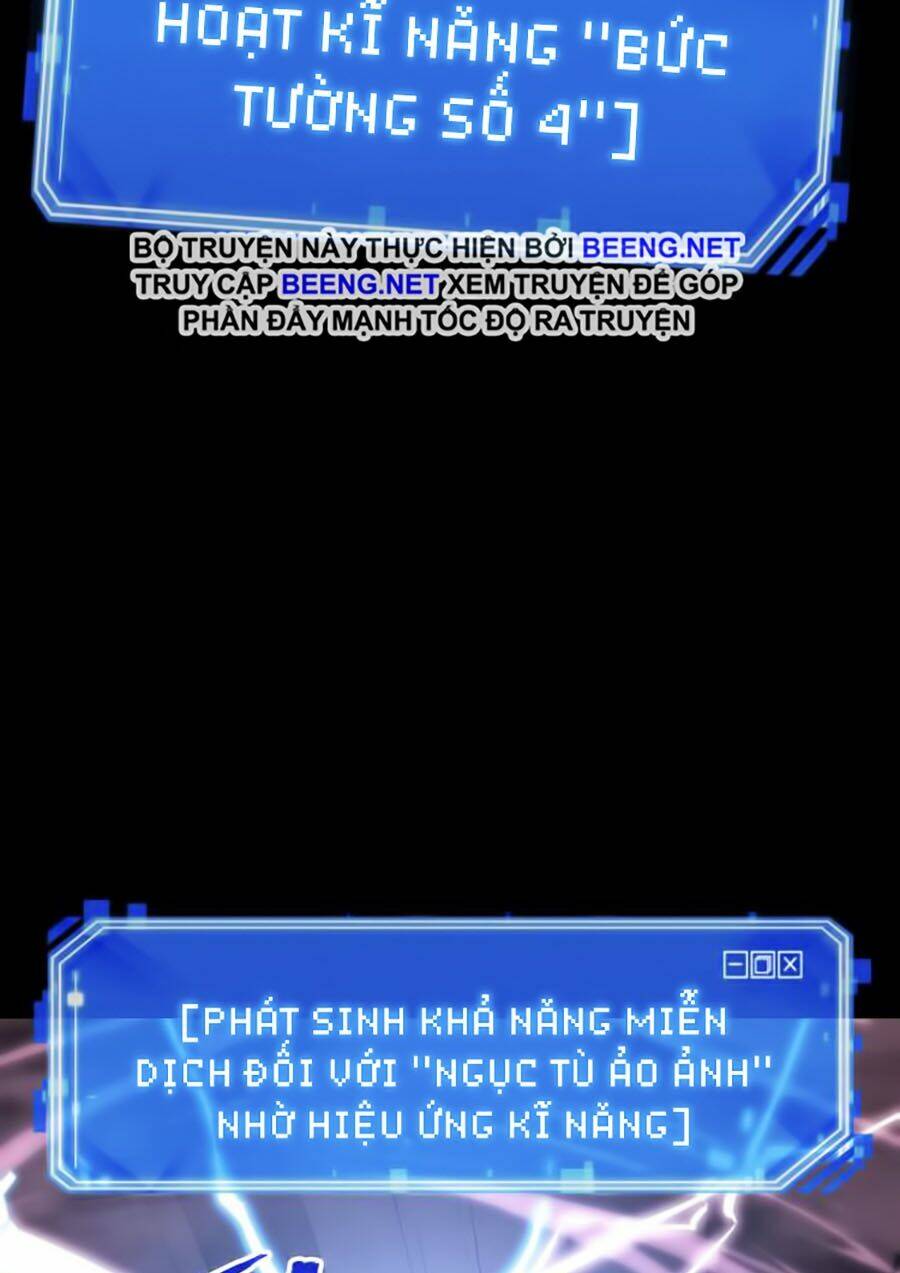 Chương 26 - Trang 22