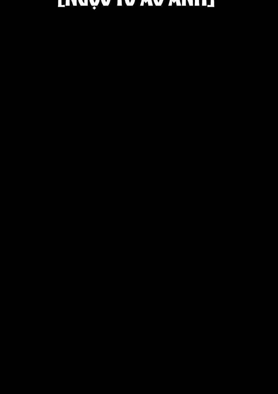 Chương 26 - Trang 24