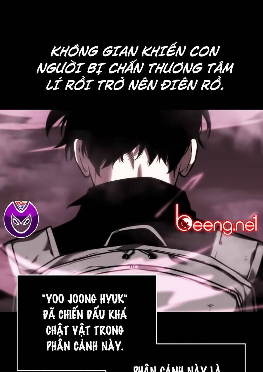 Chương 26 - Trang 25
