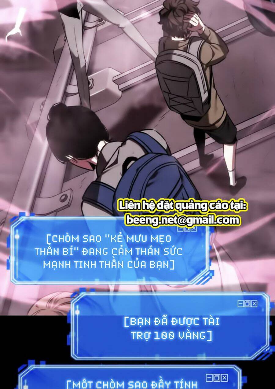 Chương 26 - Trang 27