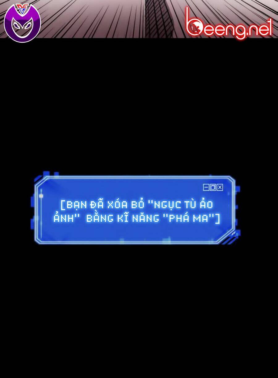 Chương 26 - Trang 40