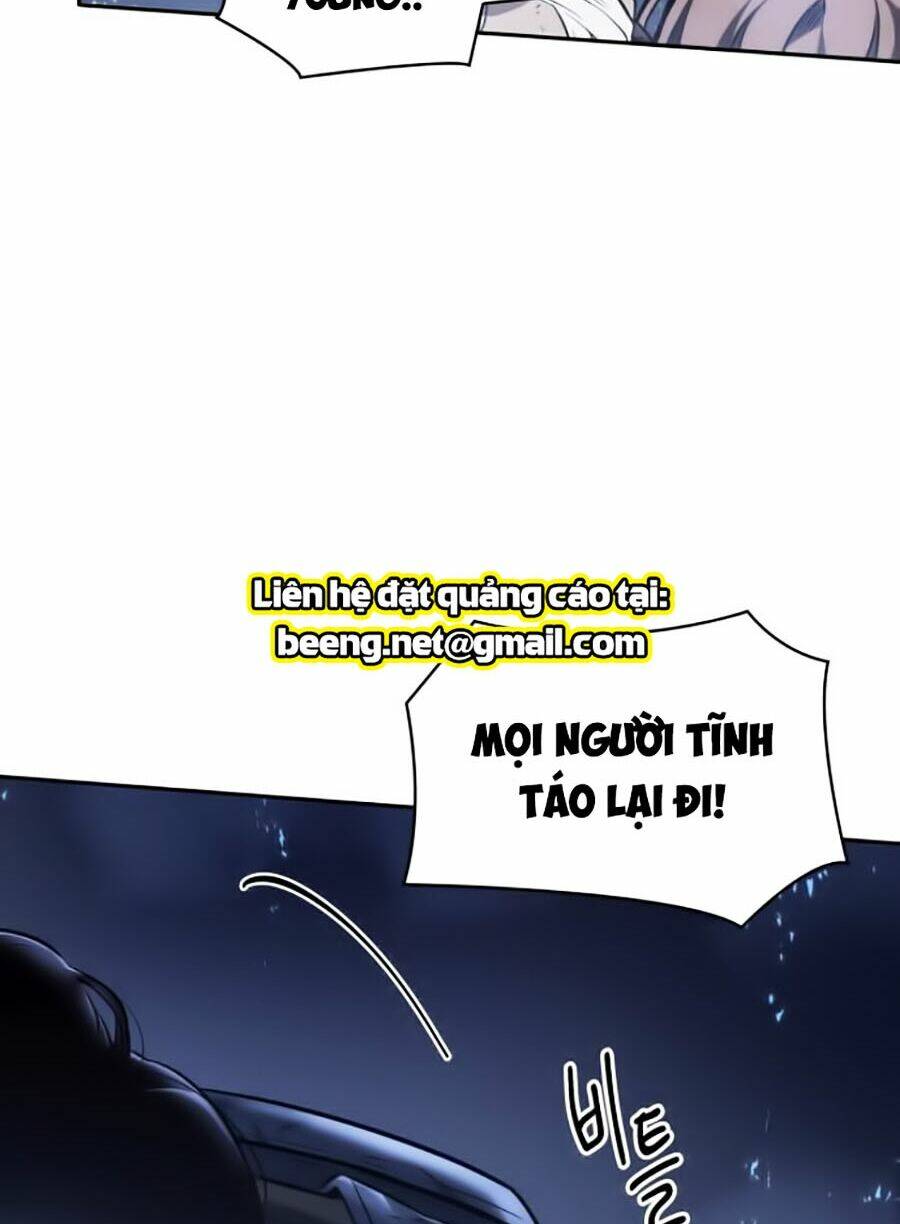 Chương 26 - Trang 46