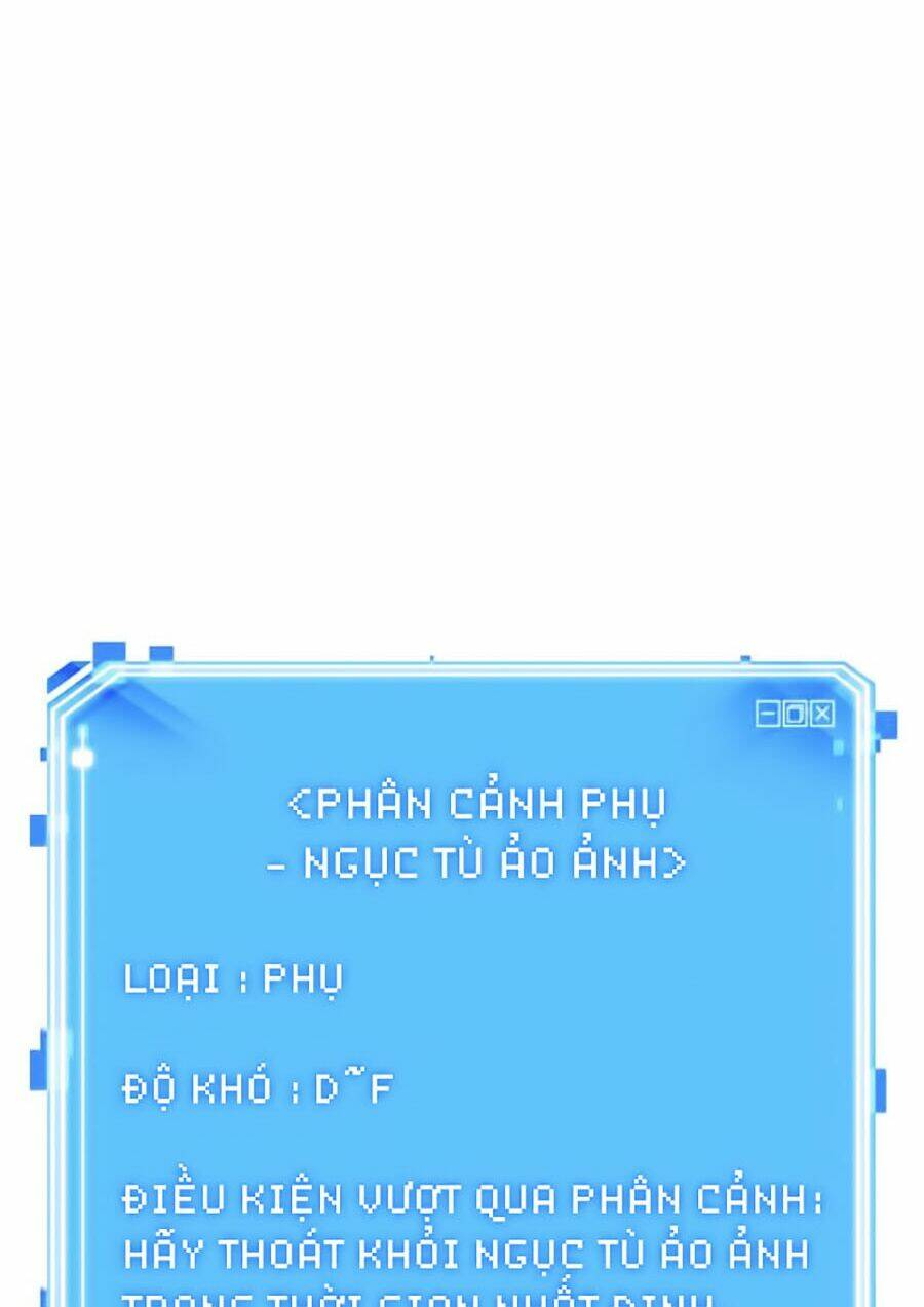 Chương 26 - Trang 6