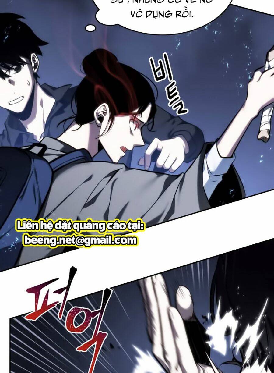 Chương 26 - Trang 54