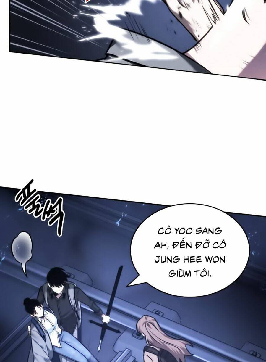 Chương 26 - Trang 55