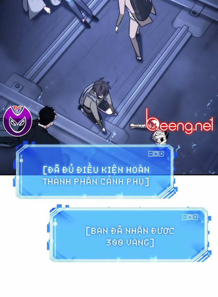 Chương 26 - Trang 56