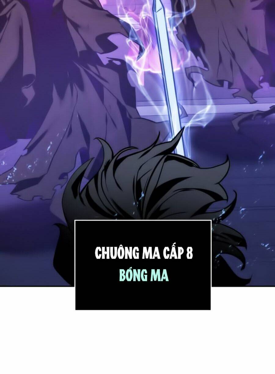 Chương 26 - Trang 60