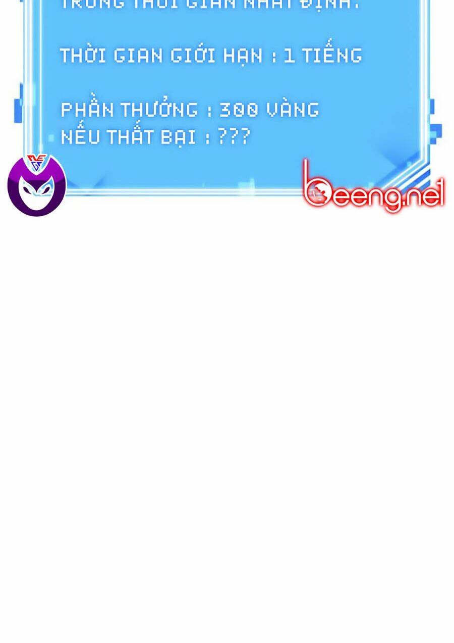 Chương 26 - Trang 7