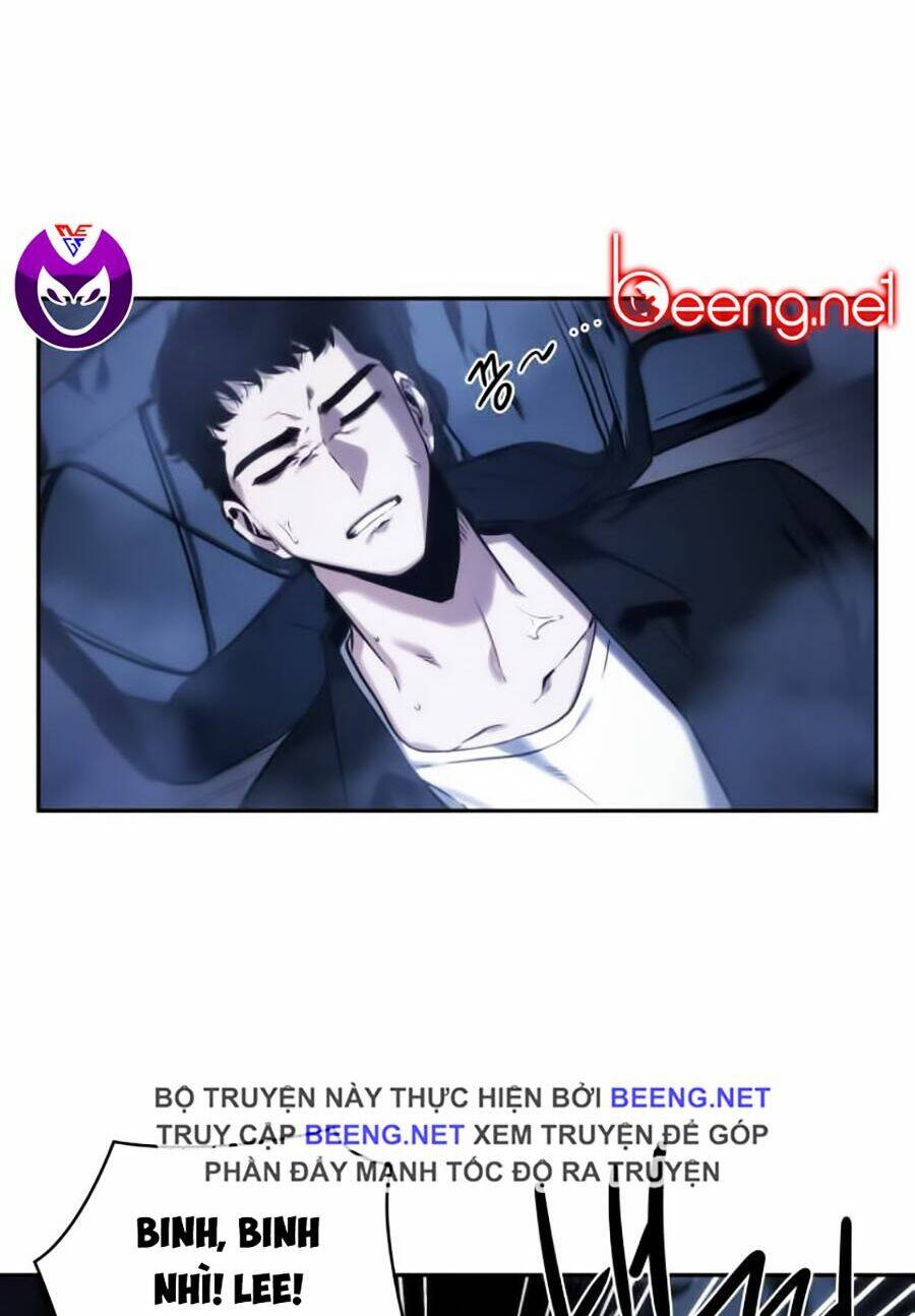 Chương 26 - Trang 62