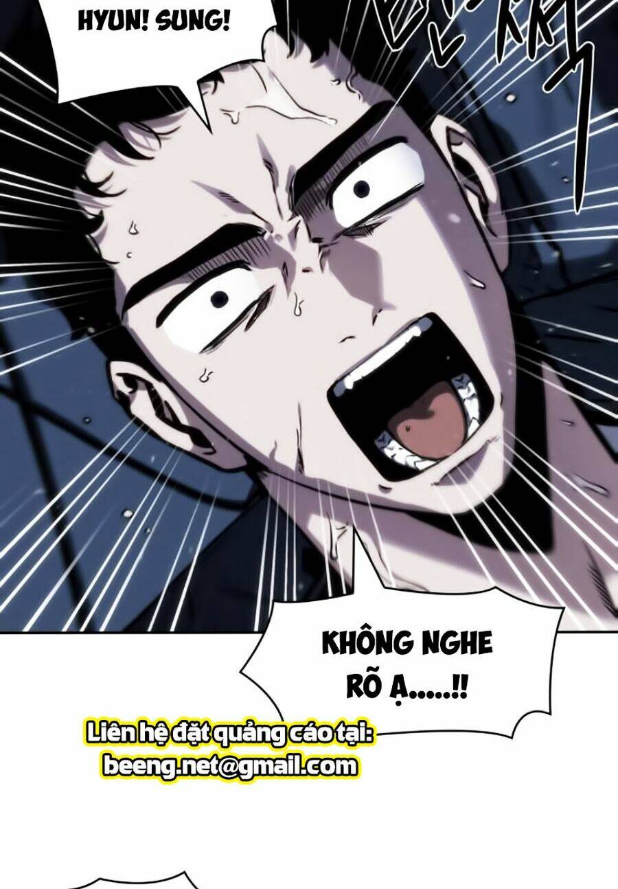 Chương 26 - Trang 63