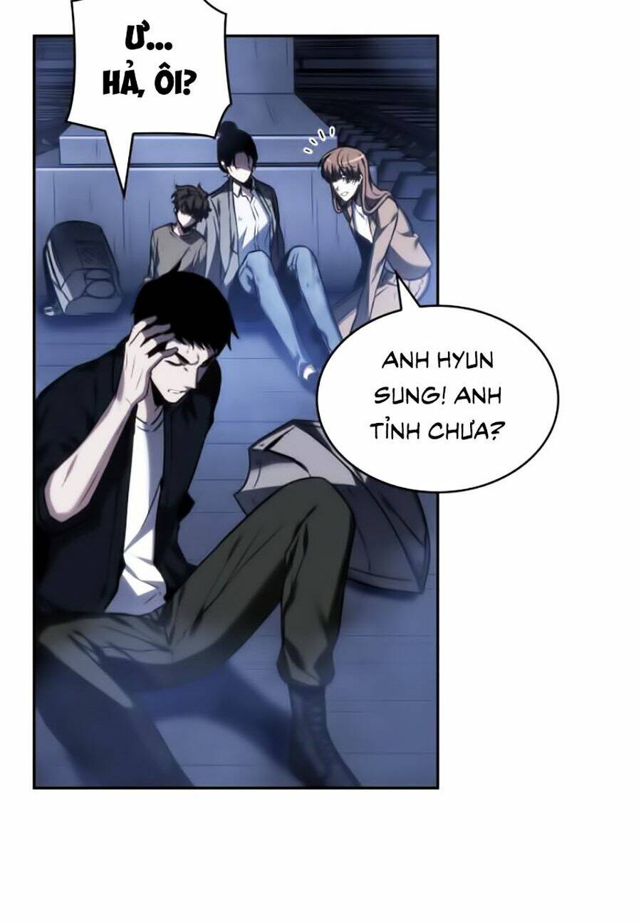 Chương 26 - Trang 64