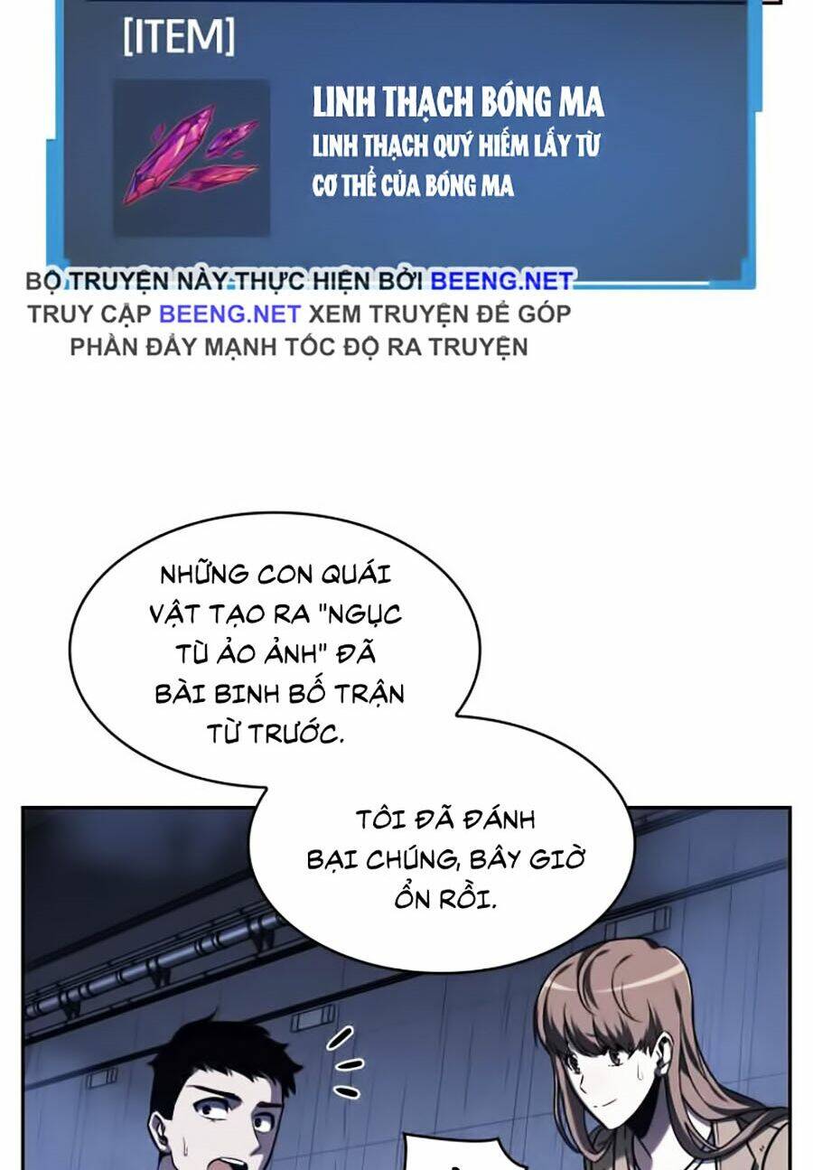 Chương 26 - Trang 66