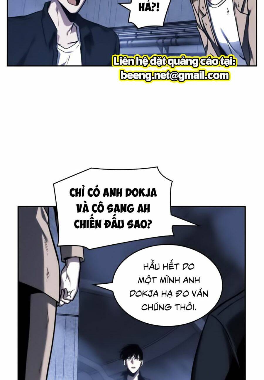 Chương 26 - Trang 67