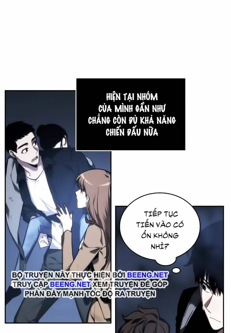 Chương 26 - Trang 78