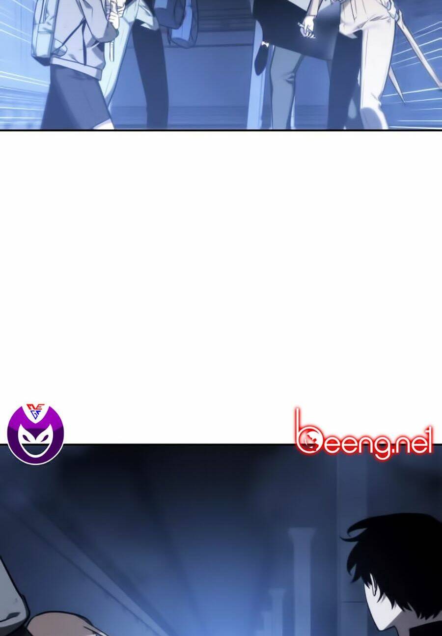 Chương 26 - Trang 81