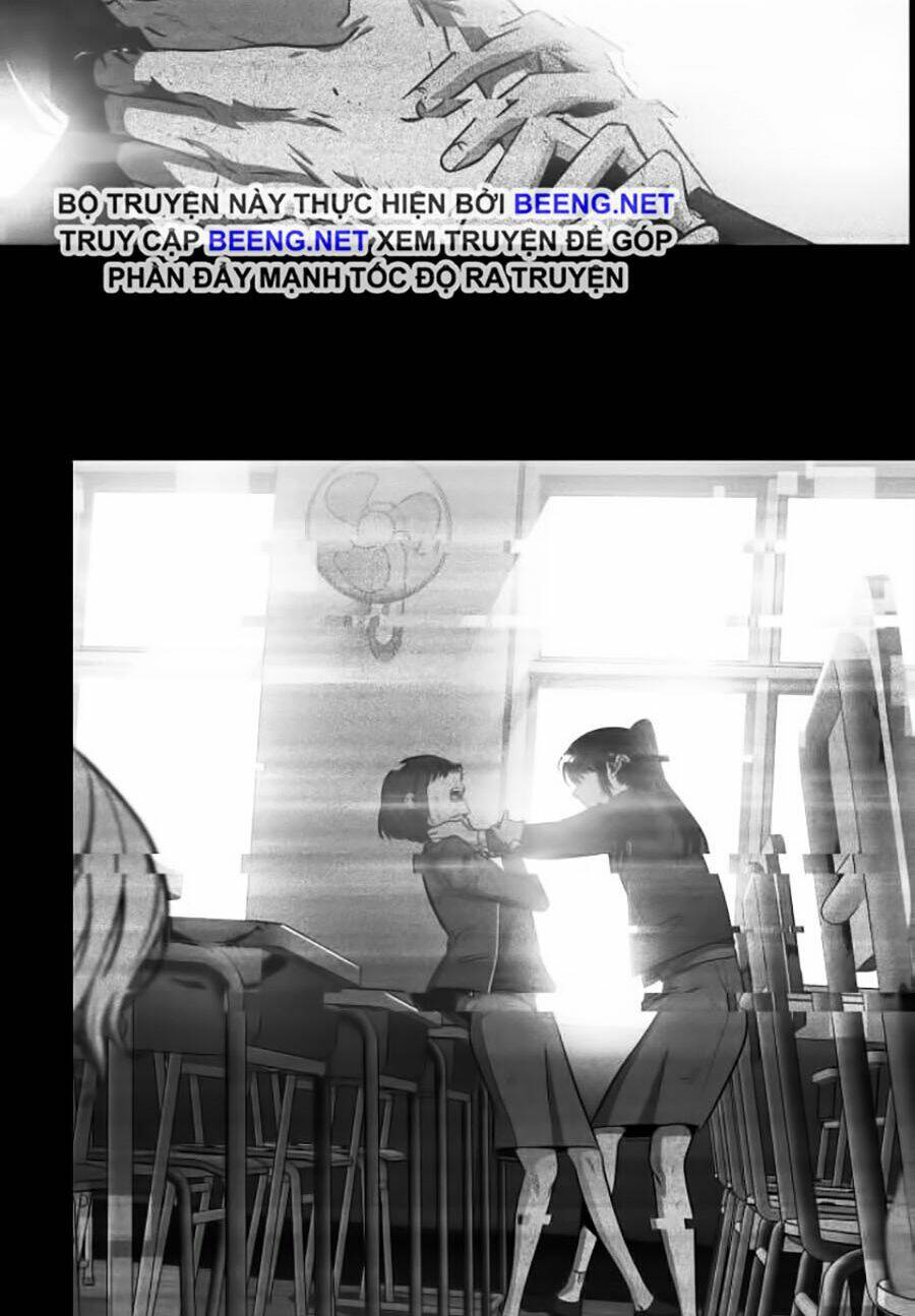 Chương 26 - Trang 86