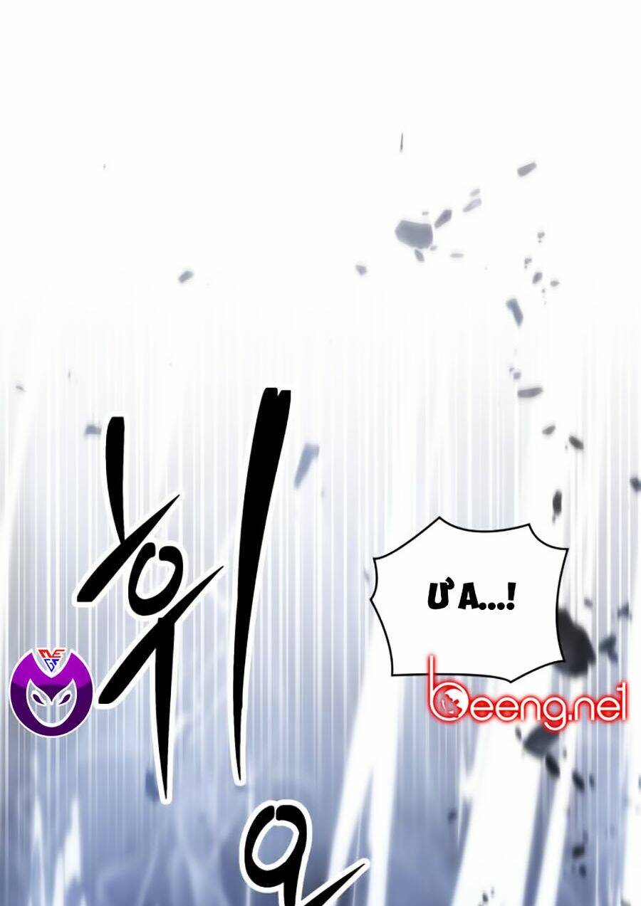 Chương 26 - Trang 10