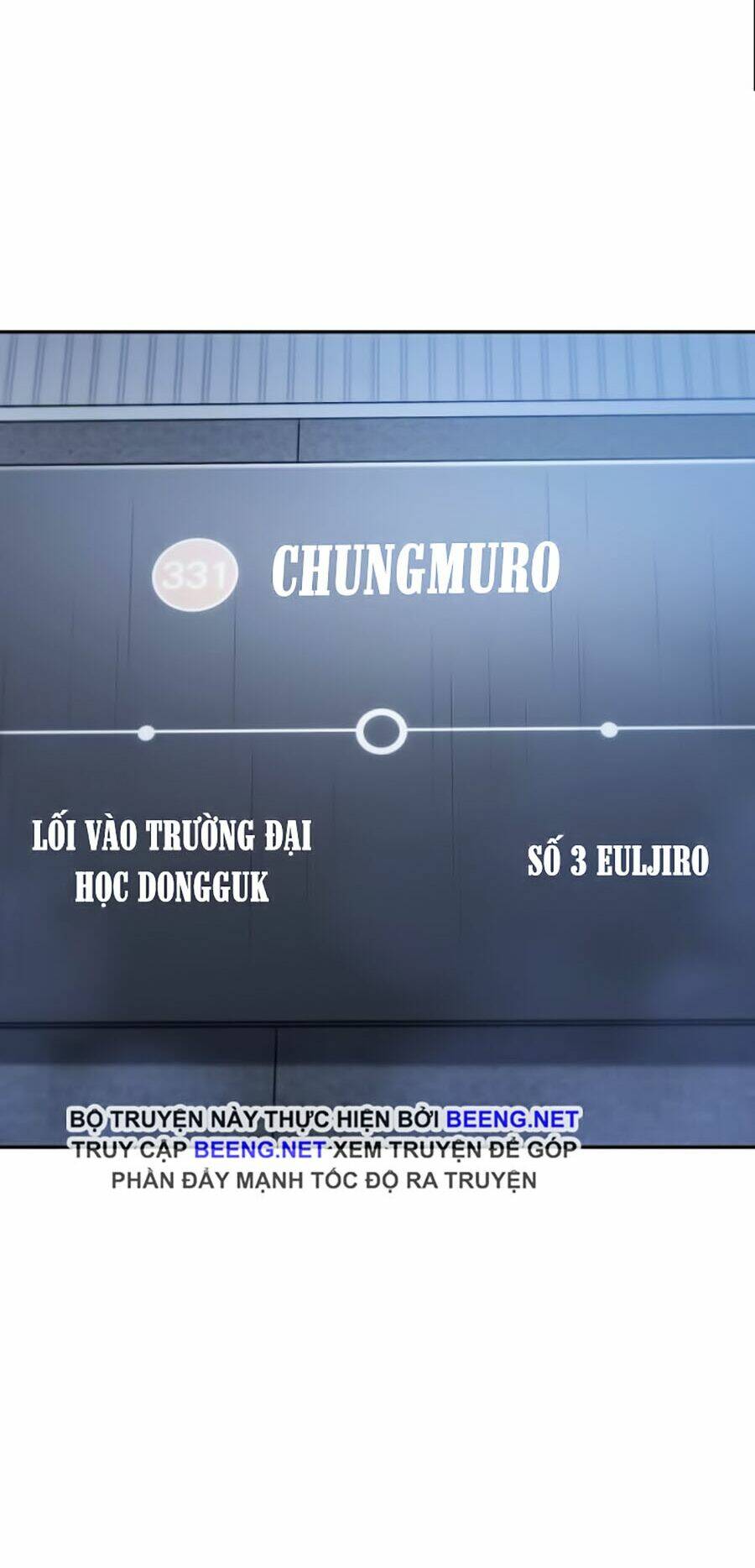 Chương 27 - Trang 2