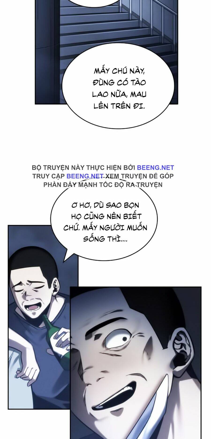 Chương 27 - Trang 11