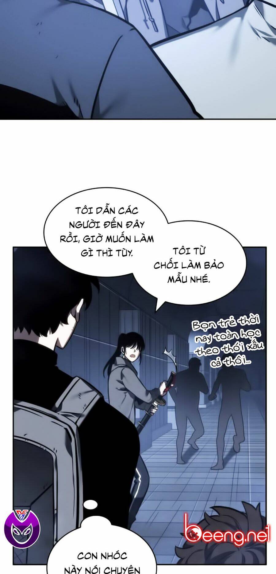 Chương 27 - Trang 13