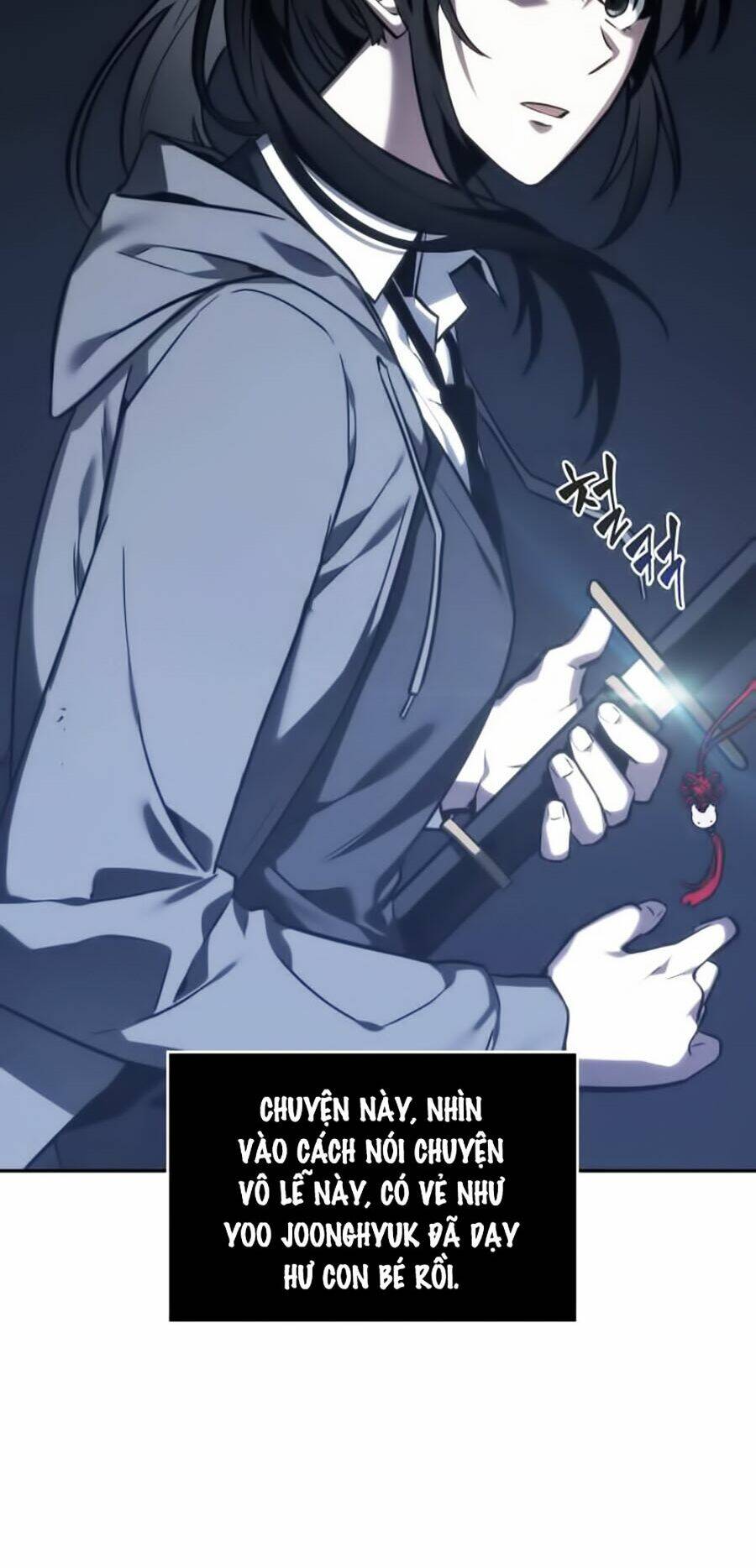 Chương 27 - Trang 18