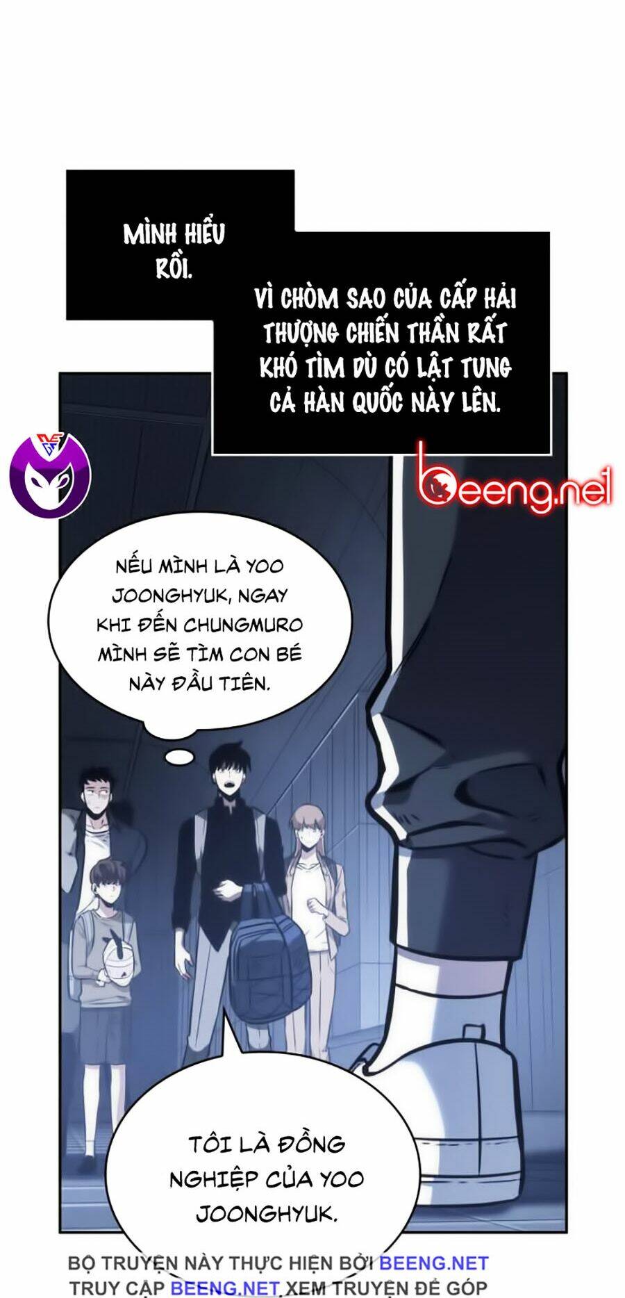 Chương 27 - Trang 19