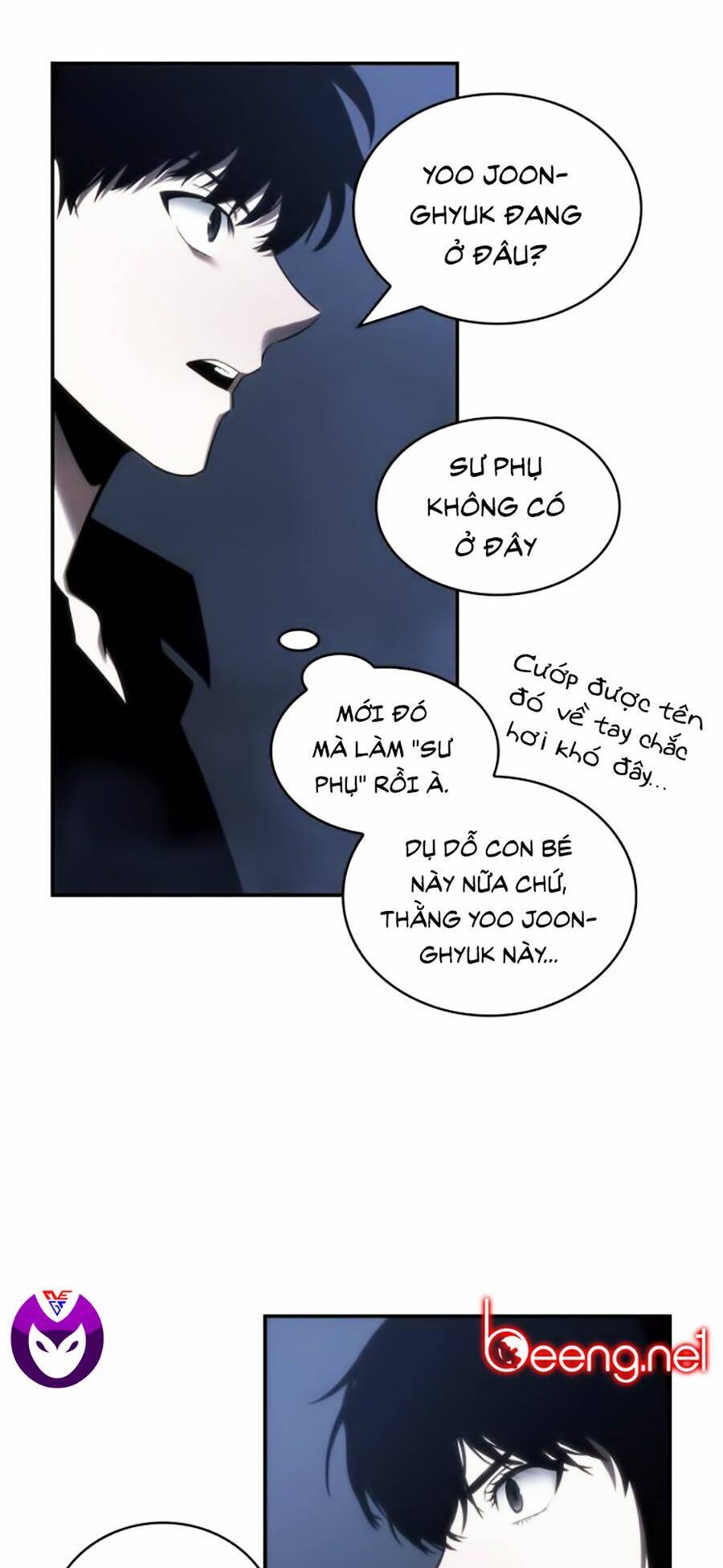 Chương 27 - Trang 21