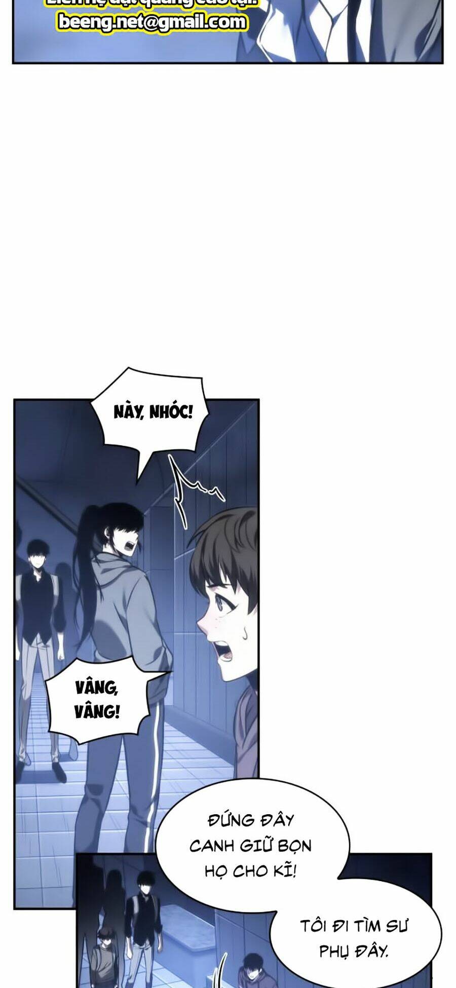 Chương 27 - Trang 23