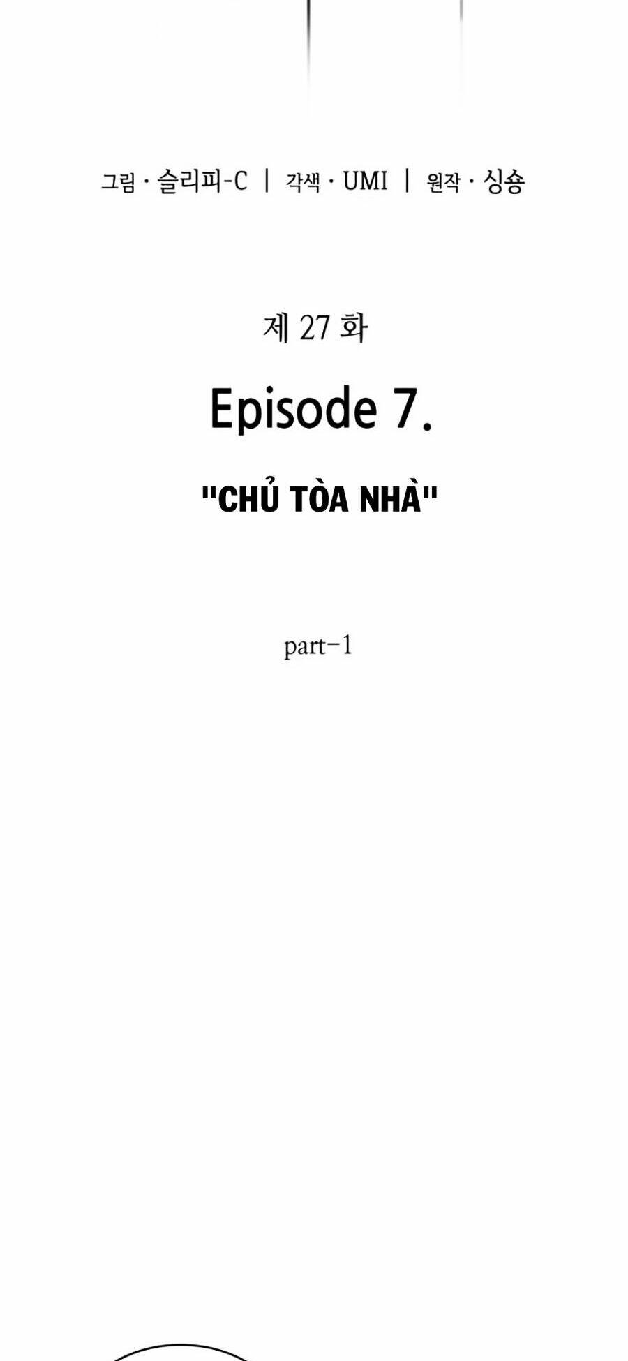 Chương 27 - Trang 28