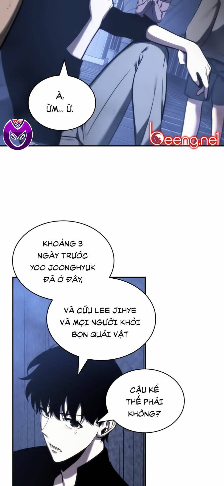 Chương 27 - Trang 31