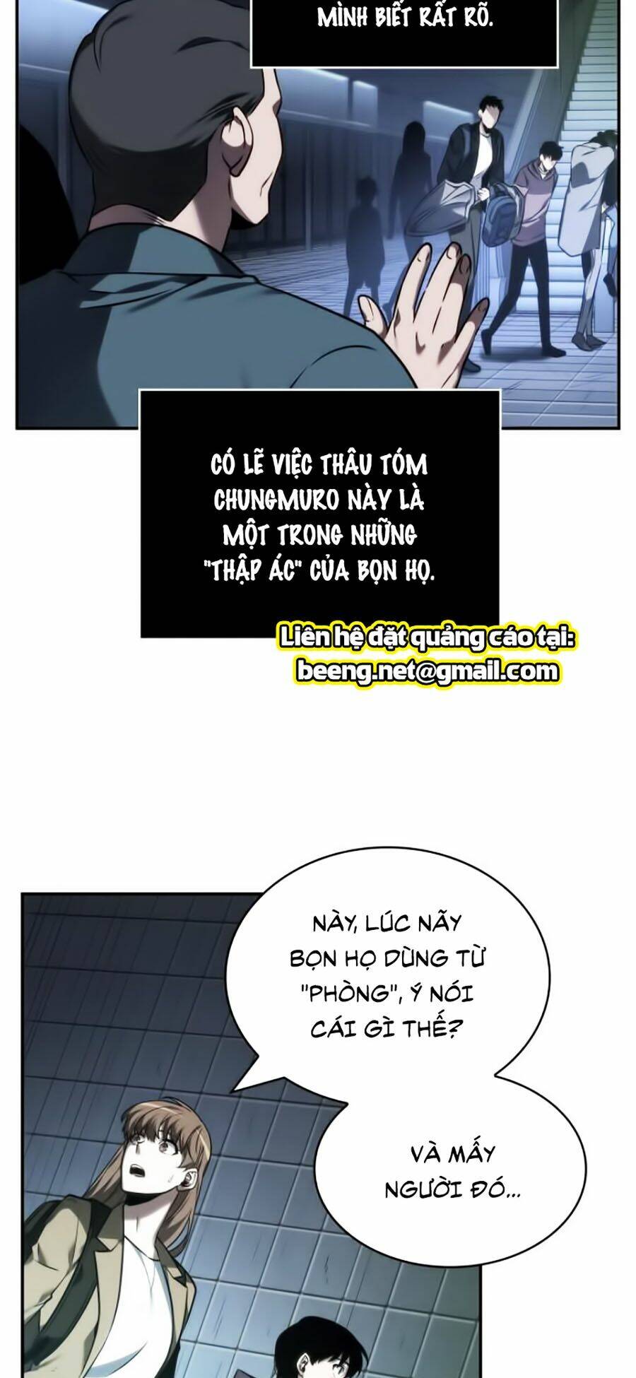 Chương 27 - Trang 38