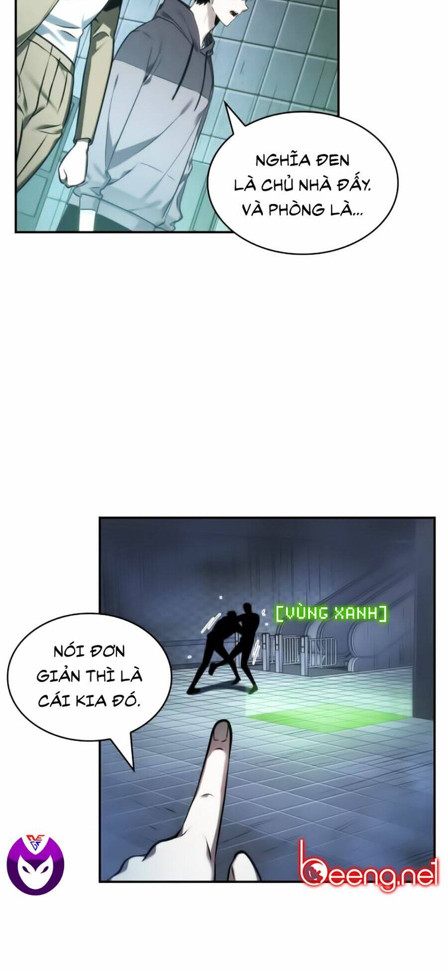 Chương 27 - Trang 39