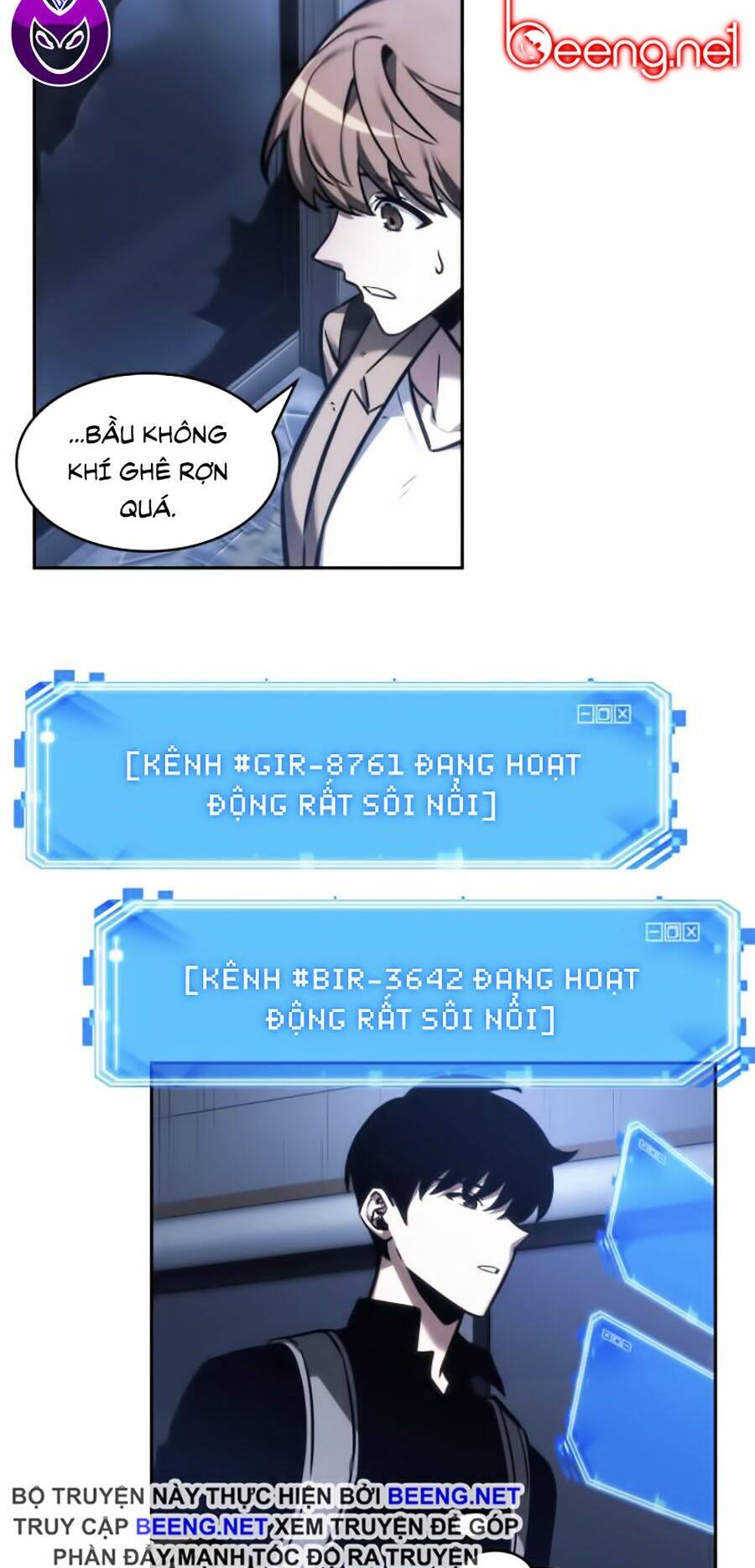 Chương 27 - Trang 5