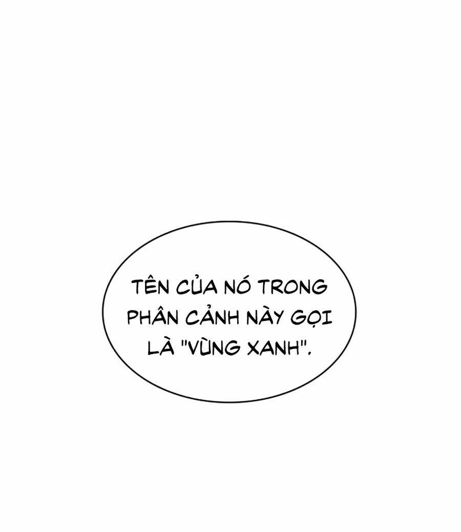 Chương 27 - Trang 41