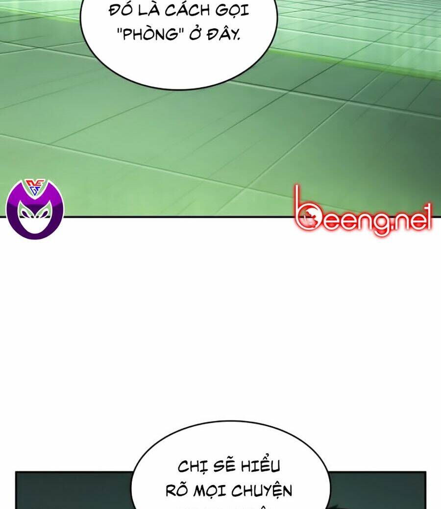 Chương 27 - Trang 43