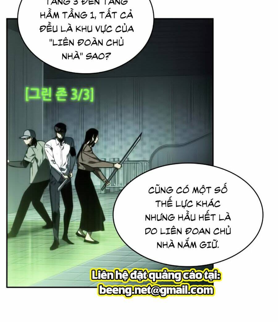 Chương 27 - Trang 45