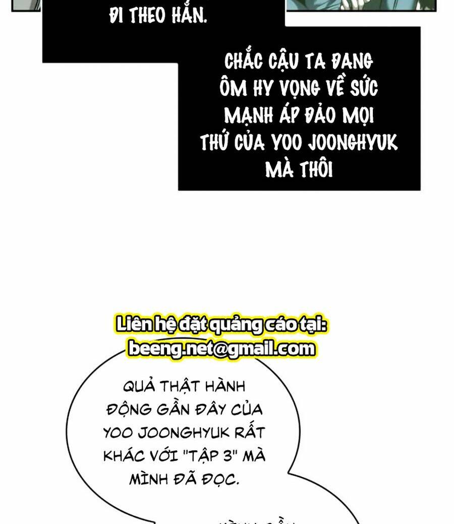 Chương 27 - Trang 50