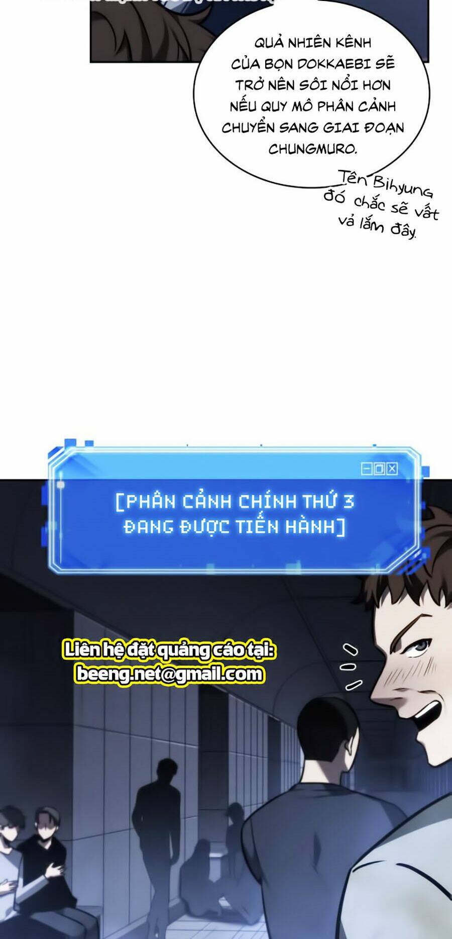 Chương 27 - Trang 6