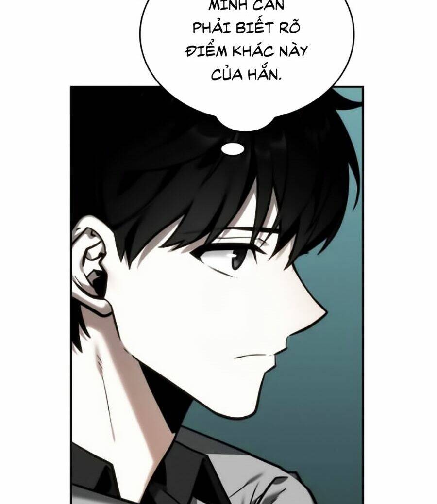 Chương 27 - Trang 51