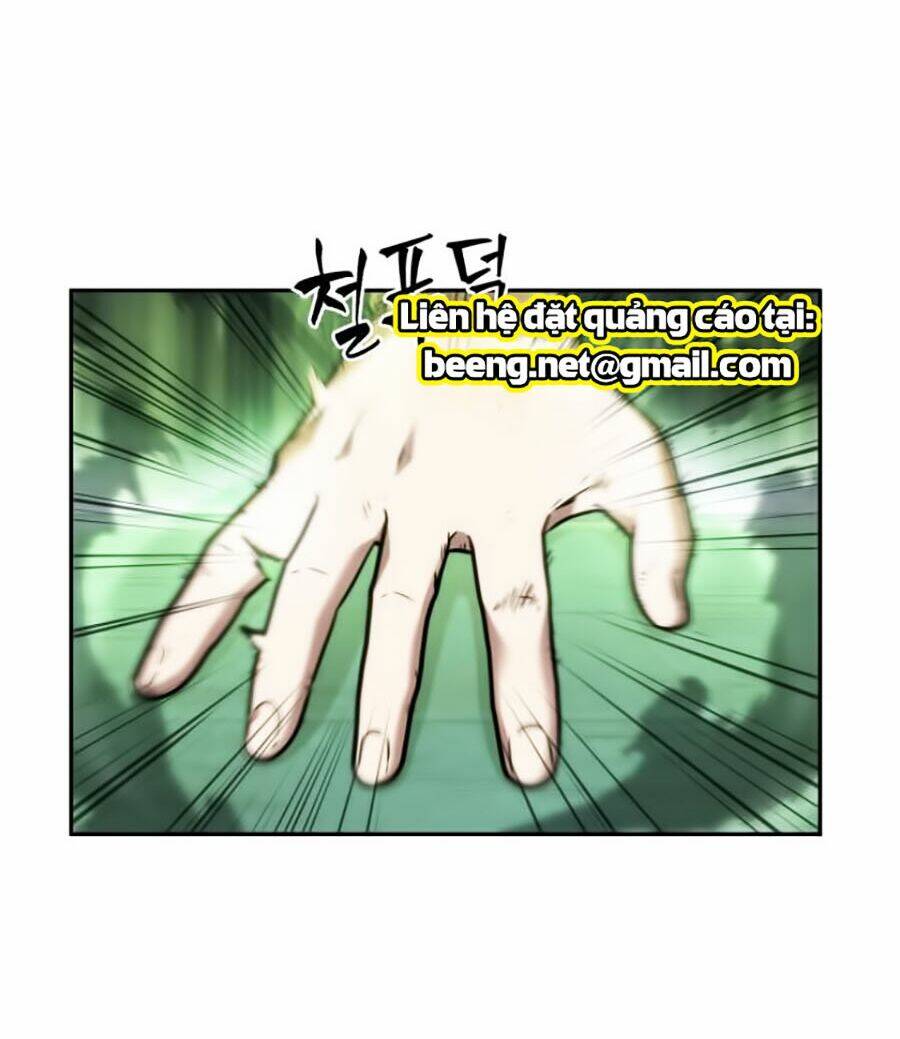 Chương 27 - Trang 61