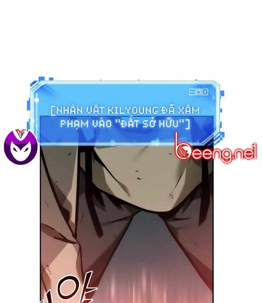 Chương 27 - Trang 64