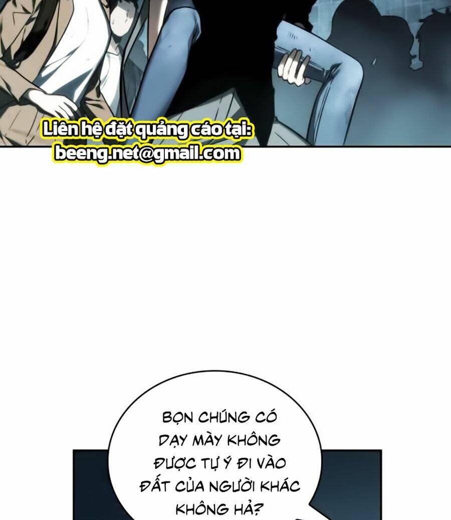 Chương 27 - Trang 71