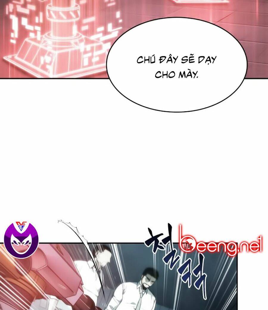 Chương 27 - Trang 74