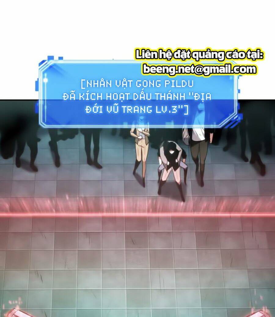 Chương 27 - Trang 77
