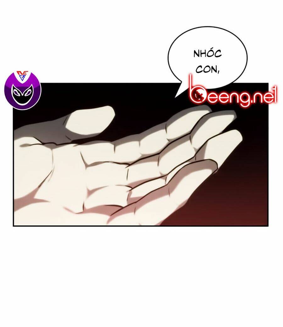 Chương 27 - Trang 80