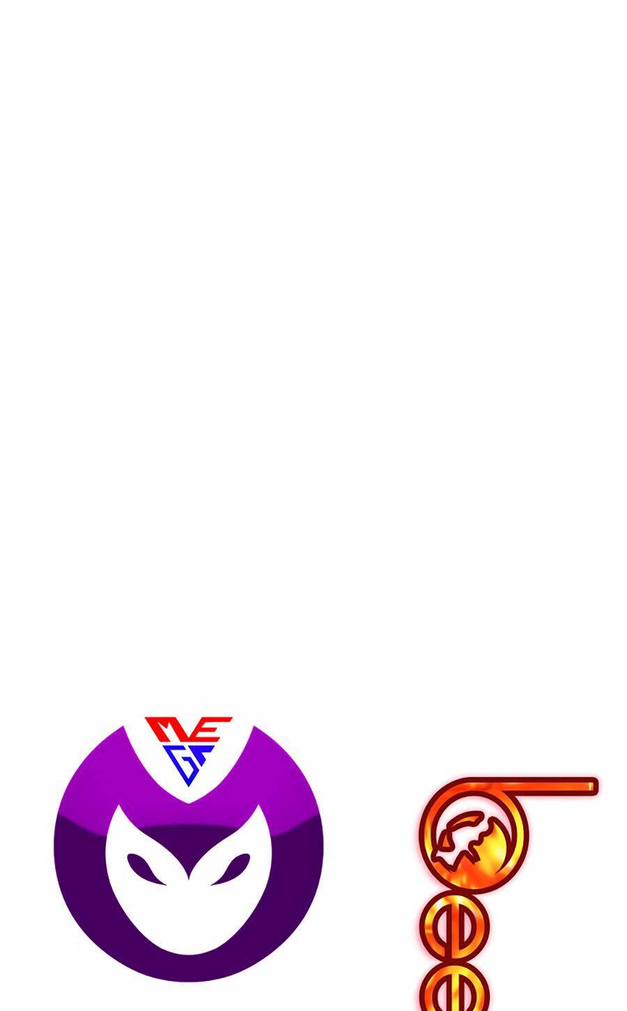 Chương 27 - Trang 82