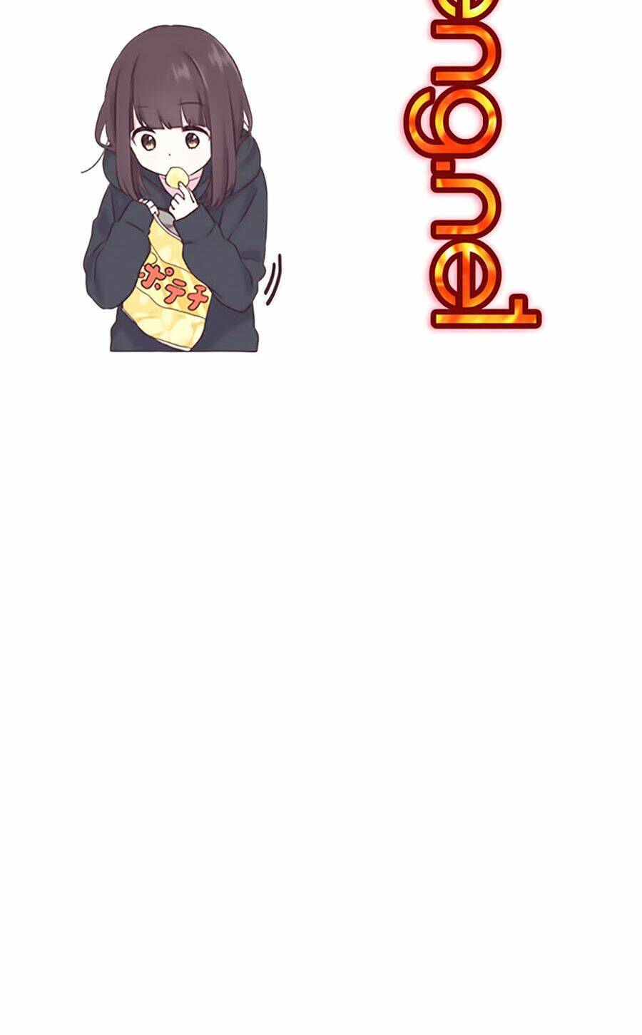 Chương 27 - Trang 83