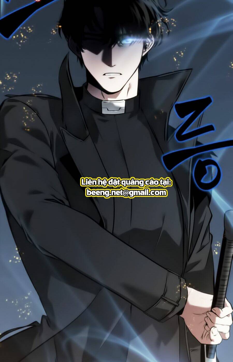 Chương 28 - Trang 104