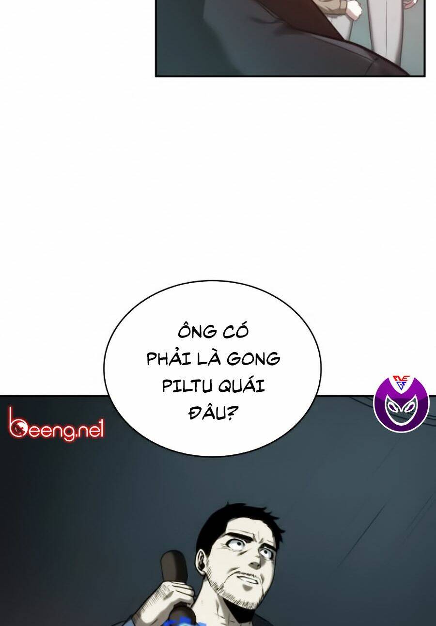 Chương 28 - Trang 21